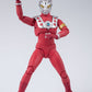 [PREORDER] S.H.Figuarts ULTRAMAN LEO