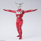 [PREORDER] S.H.Figuarts ULTRAMAN LEO