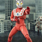 [PREORDER] S.H.Figuarts ULTRAMAN LEO