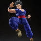 [PREORDER 082026] S.H.Figuarts ULTIMATE GOHAN SUPER HERO
