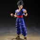 [PREORDER 082026] S.H.Figuarts ULTIMATE GOHAN SUPER HERO