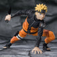 [PREORDER] NARUTO UZUMAKI - The Jinchuriki entrusted with Hope - REISSUE