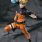 [PREORDER] NARUTO UZUMAKI - The Jinchuriki entrusted with Hope - REISSUE