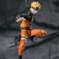 [PREORDER] NARUTO UZUMAKI - The Jinchuriki entrusted with Hope - REISSUE