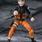 [PREORDER] NARUTO UZUMAKI - The Jinchuriki entrusted with Hope - REISSUE