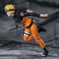[PREORDER] NARUTO UZUMAKI - The Jinchuriki entrusted with Hope - REISSUE