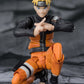 [PREORDER] NARUTO UZUMAKI - The Jinchuriki entrusted with Hope - REISSUE