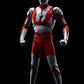 [PREORDER] S.H.Figuarts (SHINKOCCHOU SEIHOU) ULTRAMAN (reoffer)