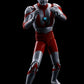 [PREORDER] S.H.Figuarts (SHINKOCCHOU SEIHOU) ULTRAMAN (reoffer)