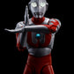 [PREORDER] S.H.Figuarts (SHINKOCCHOU SEIHOU) ULTRAMAN (reoffer)