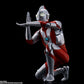 [PREORDER] S.H.Figuarts (SHINKOCCHOU SEIHOU) ULTRAMAN (reoffer)