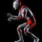 [PREORDER] S.H.Figuarts (SHINKOCCHOU SEIHOU) ULTRAMAN (reoffer)