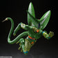 [PREORDER] S.H.Figuarts CELL FIRST FORM (reoffer)