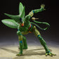 [PREORDER] S.H.Figuarts CELL FIRST FORM (reoffer)
