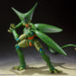 [PREORDER] S.H.Figuarts CELL FIRST FORM (reoffer)