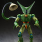 [PREORDER] S.H.Figuarts CELL FIRST FORM (reoffer)