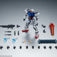 [PREORDER] ROBOT SPIRITS GAT-X105 STRIKE GUNDAM ver. A.N.I.M.E.(REISSUE