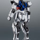 [PREORDER] ROBOT SPIRITS GAT-X105 STRIKE GUNDAM ver. A.N.I.M.E.(REISSUE