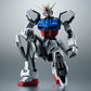 [PREORDER] ROBOT SPIRITS GAT-X105 STRIKE GUNDAM ver. A.N.I.M.E.(REISSUE