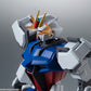 [PREORDER] ROBOT SPIRITS GAT-X105 STRIKE GUNDAM ver. A.N.I.M.E.(REISSUE