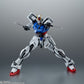 [PREORDER] ROBOT SPIRITS GAT-X105 STRIKE GUNDAM ver. A.N.I.M.E.(REISSUE