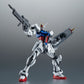 [PREORDER] ROBOT SPIRITS GAT-X105 STRIKE GUNDAM ver. A.N.I.M.E.(REISSUE