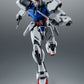 [PREORDER] ROBOT SPIRITS GAT-X105 STRIKE GUNDAM ver. A.N.I.M.E.(REISSUE