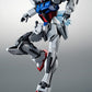 [PREORDER] ROBOT SPIRITS GAT-X105 STRIKE GUNDAM ver. A.N.I.M.E.(REISSUE