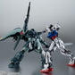 [PREORDER] ROBOT SPIRITS GAT-X105 STRIKE GUNDAM ver. A.N.I.M.E. REISSUE
