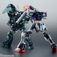 [PREORDER] ROBOT SPIRITS GAT-X105 STRIKE GUNDAM ver. A.N.I.M.E. REISSUE