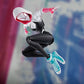 [PREORDER] S.H.Figuarts Spider-Gwen (Spider-Man: Across the Spider-Verse)