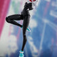 [PREORDER] S.H.Figuarts Spider-Gwen (Spider-Man: Across the Spider-Verse)