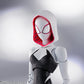 [PREORDER] S.H.Figuarts Spider-Gwen (Spider-Man: Across the Spider-Verse)