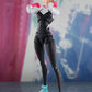 [PREORDER] S.H.Figuarts Spider-Gwen (Spider-Man: Across the Spider-Verse)