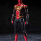 [PREORDER] S.H.Figuarts Spider-Man［Integrated Suit] Final Battle Edition (REOFFER)