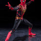 [PREORDER] S.H.Figuarts Spider-Man［Integrated Suit] Final Battle Edition (REOFFER)
