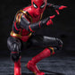 [PREORDER] S.H.Figuarts Spider-Man［Integrated Suit] Final Battle Edition (REOFFER)
