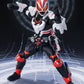[PREORDER] S.H.Figuarts KAMEN RIDER GEATS MAGNUMBOOST FORM