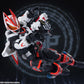 [PREORDER] S.H.Figuarts KAMEN RIDER GEATS MAGNUMBOOST FORM