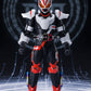 [PREORDER] S.H.Figuarts KAMEN RIDER GEATS MAGNUMBOOST FORM