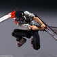 [PREORDER 051226] S.H.Figuarts Chainsaw Man