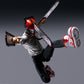 [PREORDER 051226] S.H.Figuarts Chainsaw Man