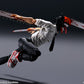 [PREORDER 051226] S.H.Figuarts Chainsaw Man