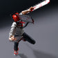 [PREORDER 051226] S.H.Figuarts Chainsaw Man