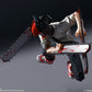 [PREORDER 051226] S.H.Figuarts Chainsaw Man