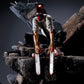 [PREORDER 051226] S.H.Figuarts Chainsaw Man
