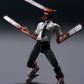 [PREORDER 051226] S.H.Figuarts Chainsaw Man