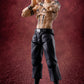 [PREORDER 062226] S.H.Figuarts Sukuna - Jujutsu Kaisen
