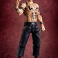 [PREORDER 062226] S.H.Figuarts Sukuna - Jujutsu Kaisen