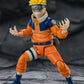 [PREORDER 122125]  SHF NARUTO UZUMAKI -The No.1 Most Unpredictable Ninja-